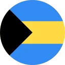 dólar bahameño