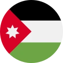 dinar jordano