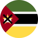 metical mozambiqueño