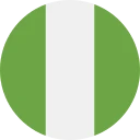 naira nigeriano