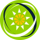 dólar del Caribe Oriental