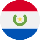 guaraní paraguayo