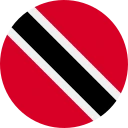 dólar de Trinidad y Tobago