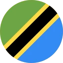 chelín tanzano
